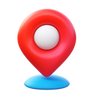 icons8-gps-94